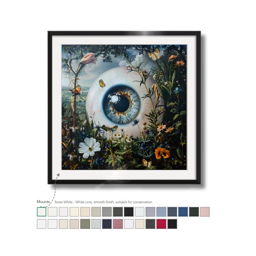 med-010_0040_disc (6).jpg